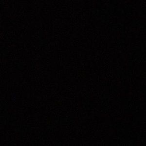 Meet your Posher, Kayden